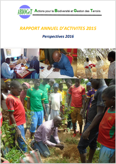 rapport-annuel-activit-2015.pdf