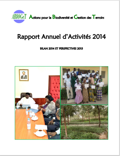 rapport-annuel-2014-abioget.pdf