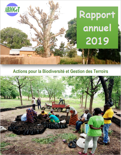 rapport-annuel-activit-s-2019.pdf