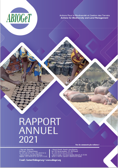 rapport-annuel-activit-s-2021.pdf