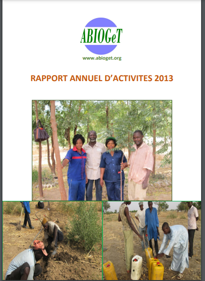 rapport-annuel-activit-s-2013.pdf
